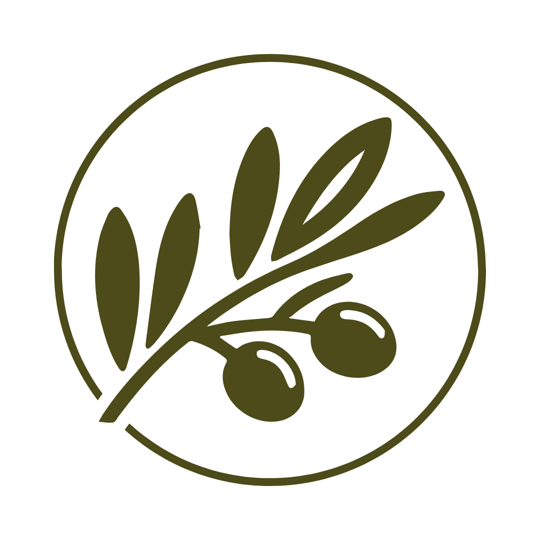 Juan Domingo Martínez y Pablo Martínez