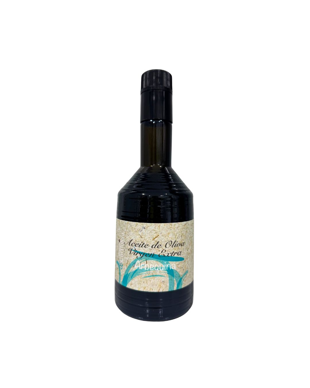 AOVE Arbquina